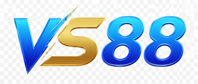 VS88
